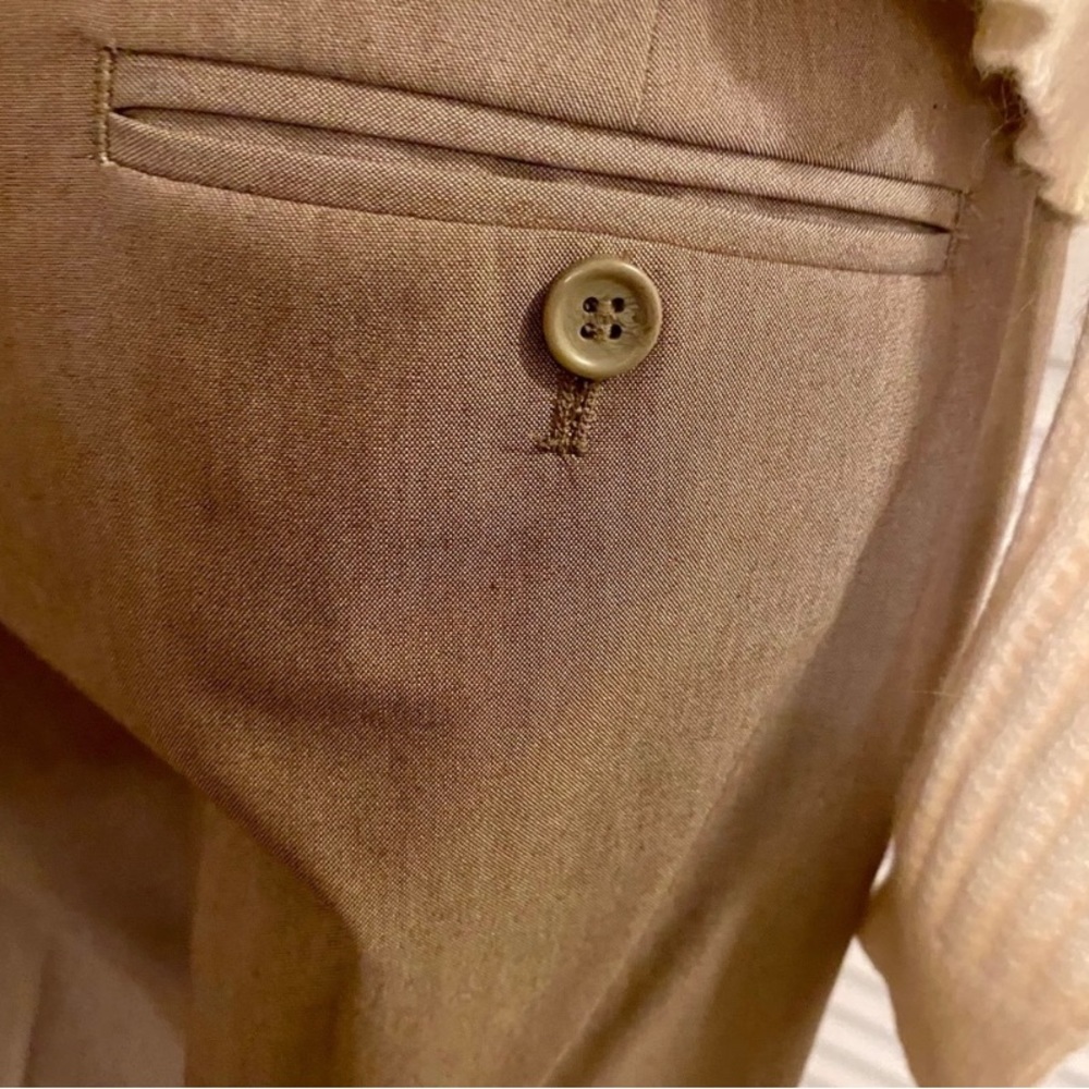 Express Editor Pant Size 2 - image 4